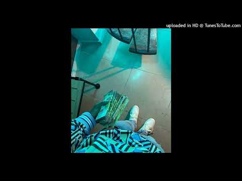 (FREE) Lucio101 x Pashanim x Raresy Type Beat "LKA" (prod. Leerobeats x GelatoOnTheBeat)