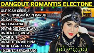 Download lagu DANGDUT LAWAS ELECTONE FULL ALBUM TERBAIK 2026 mp3