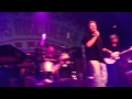 Delbert McClinton- Fortunate Few