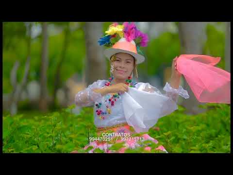 download lagu mp3 mp4 Pascuas 2019, download lagu Pascuas 2019 gratis, unduh video klip Pascuas 2019