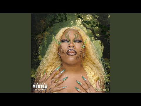 I'm MegaGoneFree (You're Nobody)