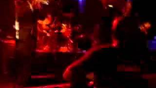 thank you for not moshing - reel big fish