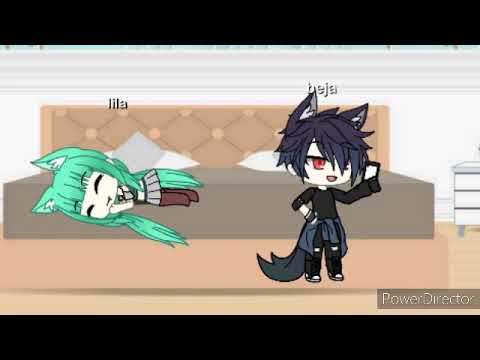 la misma de ayer no la de ayer era otra