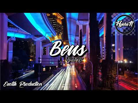 ☆☆☆N@il@ X DJ B£N$ X ( ZOUK 2K21)☆☆☆