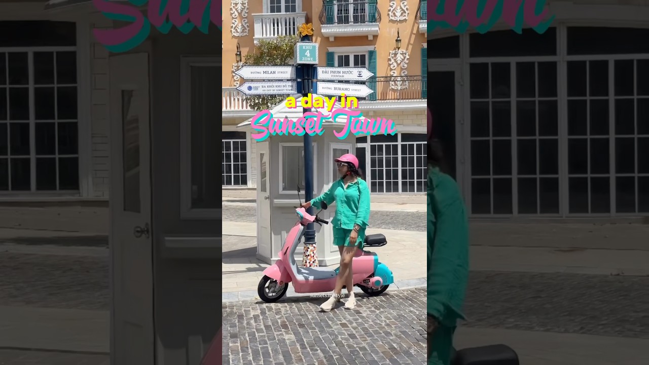 YouTube Short thumbnail