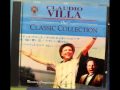Claudio Villa    -    Amor , Dame La Mano