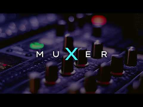 Tujamo x VIZE - Lonely (feat. Majan) [Extended Mix]