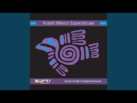 Popurrí De La Revolución Mexicana