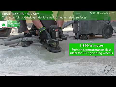 Electric Angle Grinder