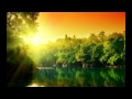 Jami Sieber - River 