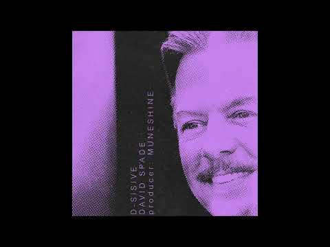 D-Sisive | David Spade