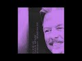 D-Sisive | David Spade