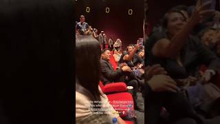 Download lagu Tatapan dalam Ariel Noah ke Wulan Guritno #arielnoah #wulanguritno #jumbofilm #normafilm mp3 Download lagu Tatapan dalam Ariel Noah ke Wulan Guritno #arielnoah #wulanguritno #jumbofilm #normafilm mp3