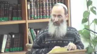 15164-3 האהבה מקלקלת את השורה