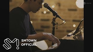 HENRY 헨리 &#39;사랑 좀 하고 싶어 (Real Love)&#39; Acoustic version MV