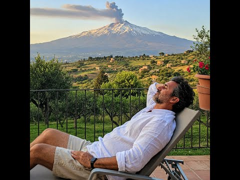 Musica Rilassante: Un Viaggio Nel Rifugio Della Pace