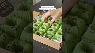Download lagu Bolu kukus pandan meses. Resep klik ▶️☝️ mp3 Download lagu Bolu kukus pandan meses. Resep klik ▶️☝️ mp3