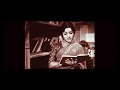 Vanambadi Movie Gangai Karai Thottam Song
