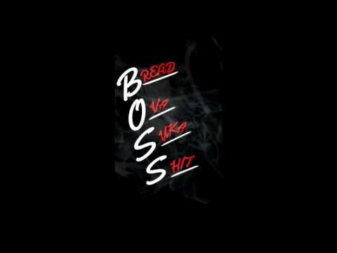 Yung Dash - Pull Up Ft.  GADO  G (Prod By. Zaytoven)