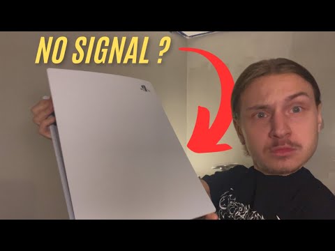 I Bought a Broken PS5 to Flip for Profit...