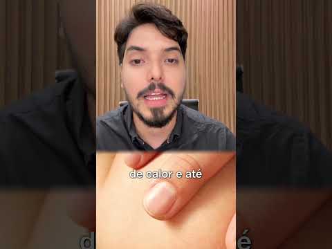 Mathias Gama De Aguiar Ferreira-5