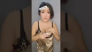 big boobs hot girl ??