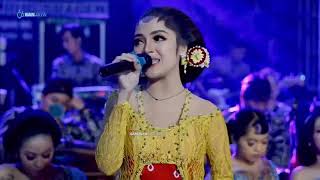 Download lagu Bocah Gunung ( koplo calem ) - Pernikahan Putri Kristiya - KMB GEDRUK - Cadaz Audio mp3 Download lagu Bocah Gunung ( koplo calem ) - Pernikahan Putri Kristiya - KMB GEDRUK - Cadaz Audio mp3