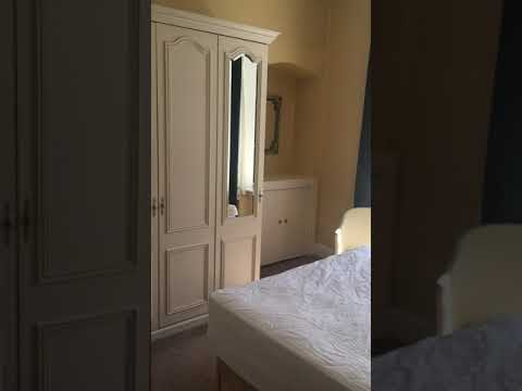 ESPC Lettings - Edinburgh rental property virtual tour / video - Canongate, Edinburgh EH8