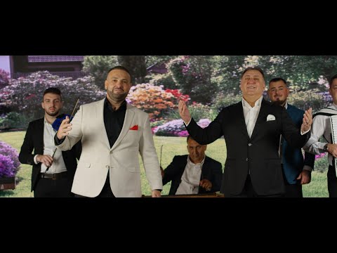 Baboiash ❌ Vali Vijelie - Mi-a lasat tata o casa (Special Guest: Paul Stanga)