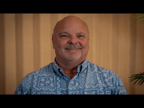 Witness21 Editor  2024 11 28