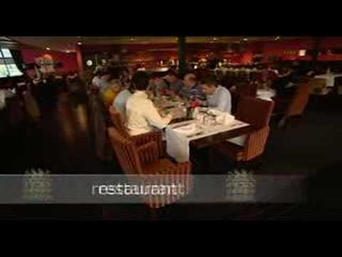 Hotel Nieuwerkerk aan den IJssel