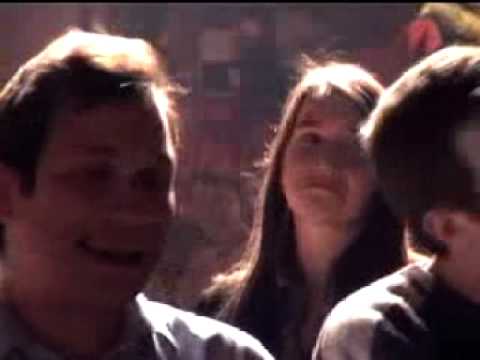 20 décembre 2000 - suite