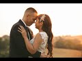 Natasha + Christopher | Feature Film | Willow Heights