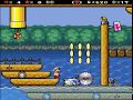 CLDC 2018 Entry Travel To Airship