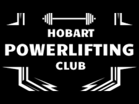 2021 HPC Mid Year Rumble