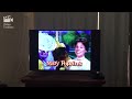 Opening And Closing To The Lion King 1995 VHS Australia