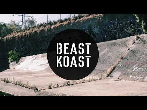 Lophiile - You've Changed