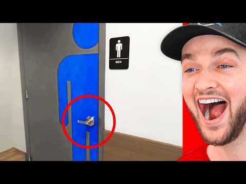 World’s Funniest Sign Fails! (NEW)