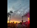 Yamnand Into X Last Night Mashup Tiktok