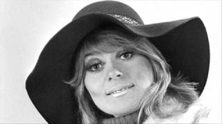 Marion Rung - Sain muiston - Eurovision Israel 1973 in Finnish