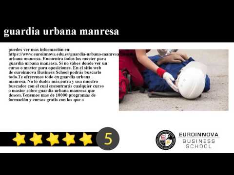 Cursos Youtube Online Euroinnova