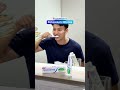 Why Sensodyne