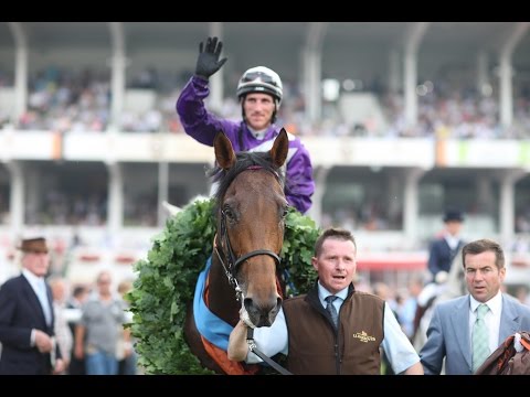 Hamburg: IDEE 146. DEUTSCHES DERBY (Gruppe 1) - Sieger: Nutan