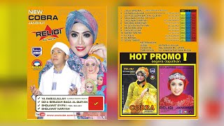 Download lagu FULL ALBUM NEW COBRA VOL. 21 mp3 Download lagu FULL ALBUM NEW COBRA VOL. 21 mp3