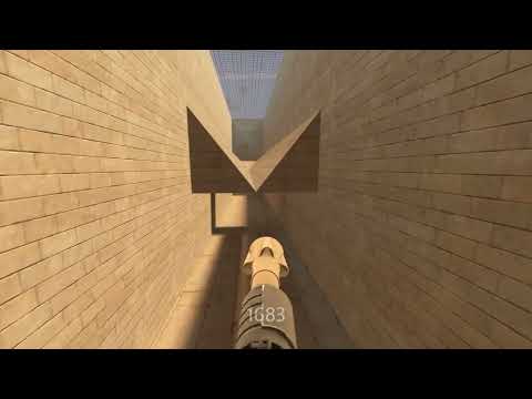 bunny. on jump_cetalu_rc1 - 03:24.179