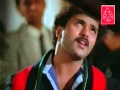 Sole Ila Yuddha Kaanda Ravichandran Poonam Dhillon Kannada Best Song