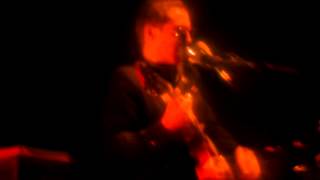 THE LEGENDARY TIGERMAN "light me up twice"