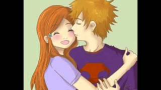 We will not grow old - Lenka