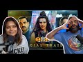 CRAZYY OMG 2 Trailer Reaction | The S2 Life | Akshay Kumar, Pankaj Tripathi, Yami Gautam |