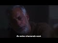 Patti LuPone - CALLING YOU (LEGENDADO PT-BR)